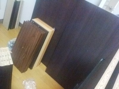 なにになるかな??のサムネイル