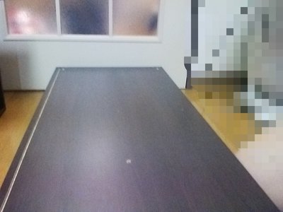 なにになるかな?? - 画像2