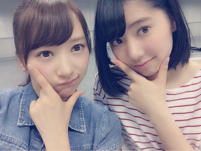 なにになるかな?? - 画像5