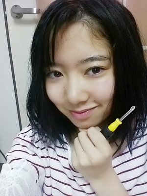 なにになるかな?? - 画像6