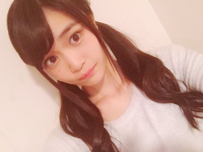 夏の雨のサムネイル