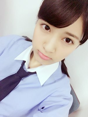 たまごのたまるんのサムネイル