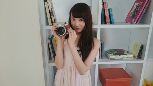 好きなもの。 - 画像2