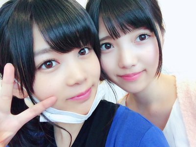 ｡.୨୧００２５５♡りな୨୧.｡のサムネイル