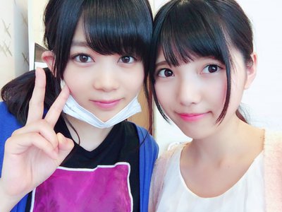 ｡.୨୧００２５５♡りな୨୧.｡ - 画像2