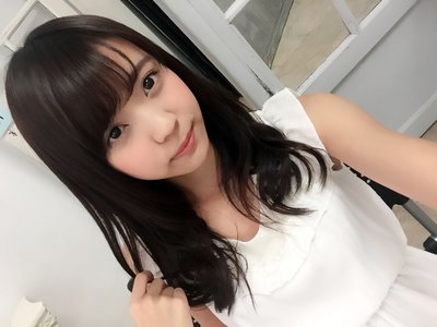 プピパッパ☆彡 - 画像1