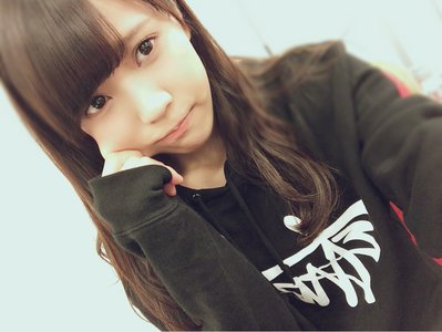 何度かに一回のゆるブログ〜☆彡のサムネイル