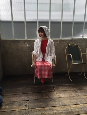 ぱくっ。のサムネイル