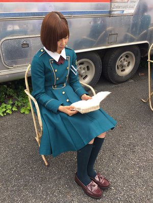 ぱくっ。 - 画像2