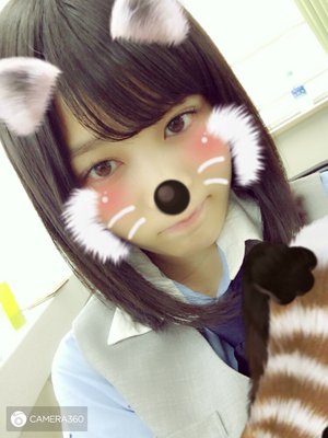 おひざに～182～のサムネイル