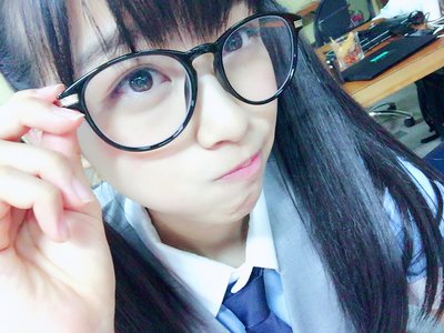 もずくが食べたいよーー(*ﾉ´Ｏ`*)ﾉ - 画像2