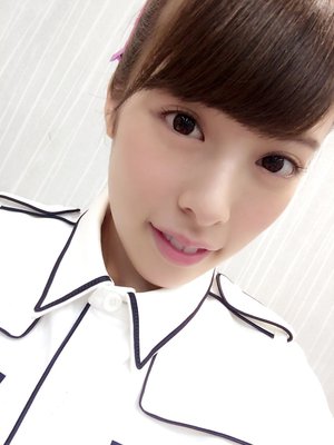 ＼︎︎アナログなメンバー❤︎︎239／ - 画像1