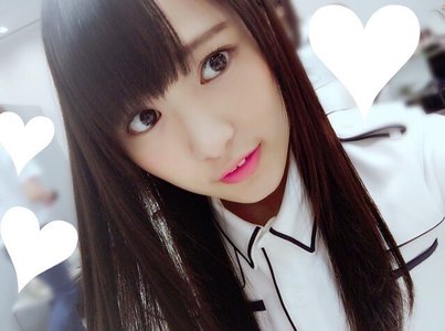 日本メダル話ありがとうございました！ - 画像2