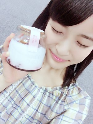 三角蒸しぱん - 画像2