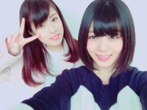 ＼！？︎︎❤︎︎16／ - 画像1