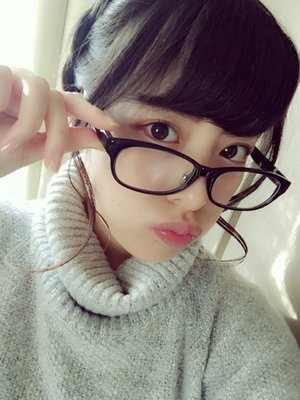 ＼！？︎︎❤︎︎16／ - 画像2