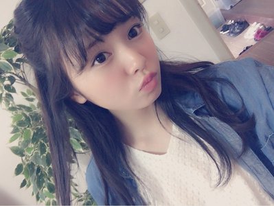 個別握手会までの…♡ - 画像1