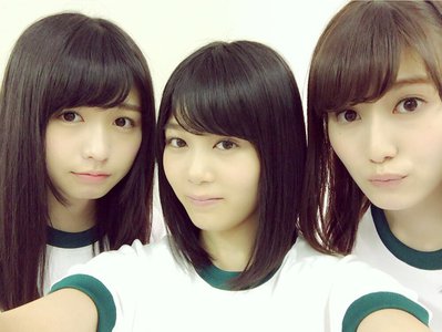 最近ぽんとよくお話します～183～のサムネイル