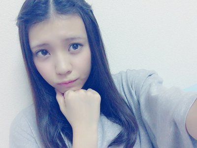 鳥居坂46☆彡のサムネイル