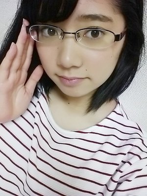 だしまきねるねるねのサムネイル