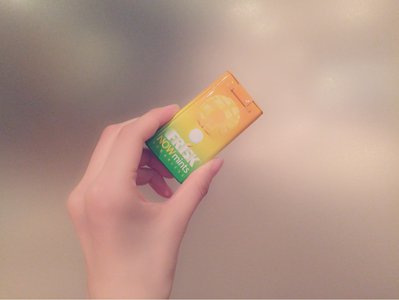 さいきんの私はなまけもの( ˊᵕˋ* )♩ - 画像2