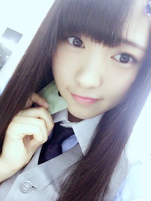かっさ⌄̈⃝のサムネイル