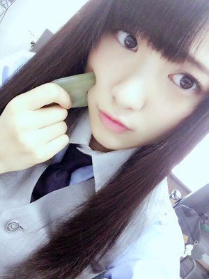 かっさ⌄̈⃝ - 画像2