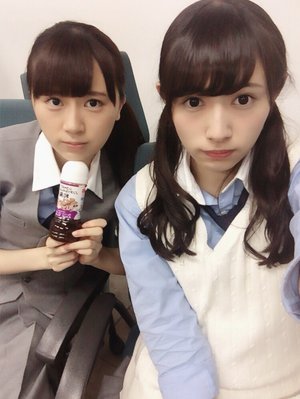 ヘルシー料理を勉強中です。 - 画像1