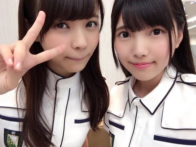 ｡.୨୧００２５６♡りな୨୧.｡のサムネイル