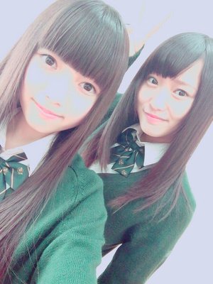 ｡.୨୧０００１４♡りな୨୧.｡のサムネイル