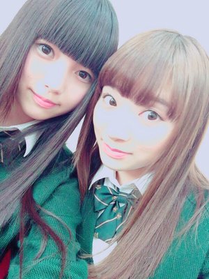 ｡.୨୧０００１４♡りな୨୧.｡ - 画像2
