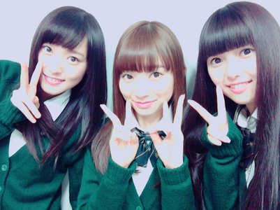 ｡.୨୧０００１４♡りな୨୧.｡ - 画像3