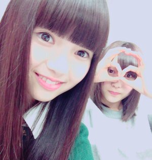 ｡.୨୧０００１４♡りな୨୧.｡ - 画像4