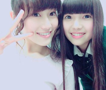 ｡.୨୧０００１４♡りな୨୧.｡ - 画像5