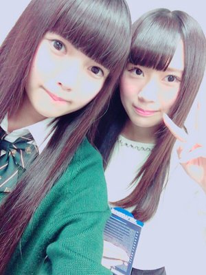 ｡.୨୧０００１４♡りな୨୧.｡ - 画像6