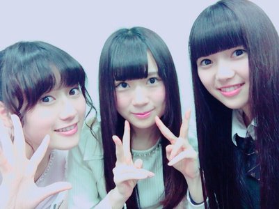 ｡.୨୧０００１４♡りな୨୧.｡ - 画像7