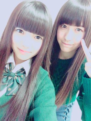｡.୨୧０００１４♡りな୨୧.｡ - 画像8