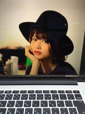 BINGOとYUKATAとFINEBOYS。 - 画像2