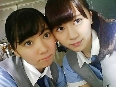 なーこ!なーこ!だしまきなーこ! - 画像1
