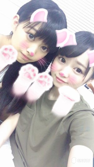 噛ませて。。 - 画像1