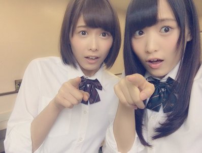 演技力チェック！のサムネイル