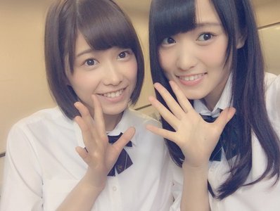 演技力チェック！ - 画像2