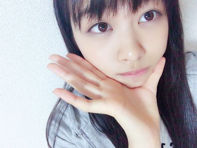 ホットケーキにメープルシロップとバニラアイスクリームにたくさんナッツをかけて生クリームをのっけて食べたいけど、がまんがまん(´._.｀) - 画像2