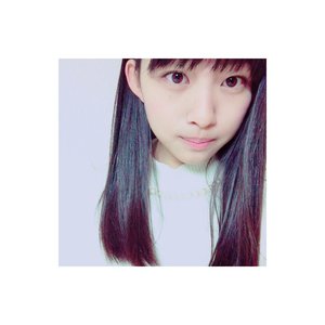おめでとうございます - 画像2