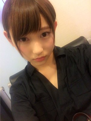 MV。のサムネイル