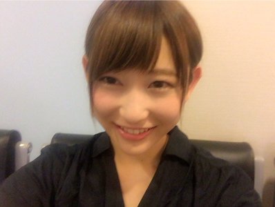 MV。 - 画像2