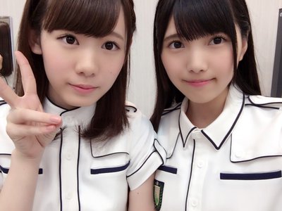 ｡.୨୧００２５７♡りな୨୧.｡のサムネイル