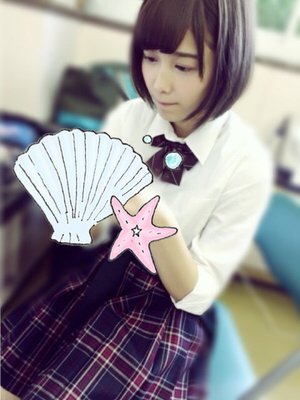 ｡.୨୧００２５７♡りな୨୧.｡ - 画像2