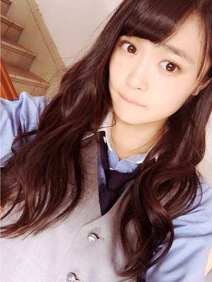 まぶしいのサムネイル