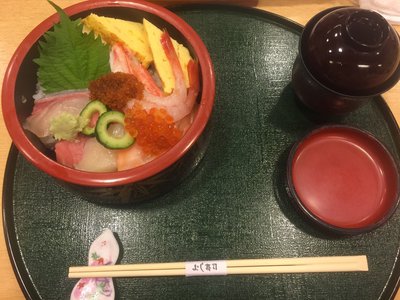 ＼︎︎北海道(。･q･。｀)☆❤︎︎241／ - 画像1